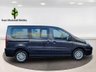 USED 2015 15 PEUGEOT EXPERT 2.0 TEPEE COMFORT L1 HDI 5d 163 BHP 