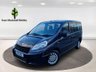 USED 2015 15 PEUGEOT EXPERT 2.0 TEPEE COMFORT L1 HDI 5d 163 BHP 