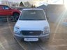 USED 2012 12 FORD TRANSIT CONNECT 1.8 T220 LR VDPF 109 BHP 