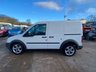 USED 2012 12 FORD TRANSIT CONNECT 1.8 T220 LR VDPF 109 BHP 