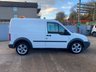 USED 2012 12 FORD TRANSIT CONNECT 1.8 T220 LR VDPF 109 BHP 