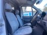 USED 2012 12 FORD TRANSIT CONNECT 1.8 T220 LR VDPF 109 BHP 