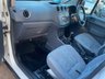 USED 2012 12 FORD TRANSIT CONNECT 1.8 T220 LR VDPF 109 BHP 