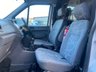 USED 2012 12 FORD TRANSIT CONNECT 1.8 T220 LR VDPF 109 BHP 