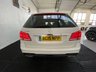 USED 2015 15 MERCEDES-BENZ E-CLASS 2.1 E220 BLUETEC AMG NIGHT EDITION 5d 174 BHP NIGHT EDITION! 4x NEAR NEW TYRES
