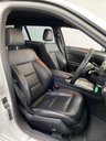 USED 2015 15 MERCEDES-BENZ E-CLASS 2.1 E220 BLUETEC AMG NIGHT EDITION 5d 174 BHP NIGHT EDITION! 4x NEAR NEW TYRES