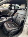 USED 2015 15 MERCEDES-BENZ E-CLASS 2.1 E220 BLUETEC AMG NIGHT EDITION 5d 174 BHP NIGHT EDITION! 4x NEAR NEW TYRES