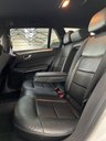 USED 2015 15 MERCEDES-BENZ E-CLASS 2.1 E220 BLUETEC AMG NIGHT EDITION 5d 174 BHP NIGHT EDITION! 4x NEAR NEW TYRES