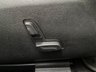 USED 2015 15 MERCEDES-BENZ E-CLASS 2.1 E220 BLUETEC AMG NIGHT EDITION 5d 174 BHP NIGHT EDITION! 4x NEAR NEW TYRES