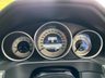 USED 2015 15 MERCEDES-BENZ E-CLASS 2.1 E220 BLUETEC AMG NIGHT EDITION 5d 174 BHP NIGHT EDITION! 4x NEAR NEW TYRES