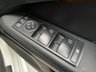 USED 2015 15 MERCEDES-BENZ E-CLASS 2.1 E220 BLUETEC AMG NIGHT EDITION 5d 174 BHP NIGHT EDITION! 4x NEAR NEW TYRES