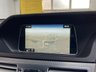 USED 2015 15 MERCEDES-BENZ E-CLASS 2.1 E220 BLUETEC AMG NIGHT EDITION 5d 174 BHP NIGHT EDITION! 4x NEAR NEW TYRES