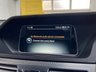 USED 2015 15 MERCEDES-BENZ E-CLASS 2.1 E220 BLUETEC AMG NIGHT EDITION 5d 174 BHP NIGHT EDITION! 4x NEAR NEW TYRES