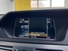 USED 2015 15 MERCEDES-BENZ E-CLASS 2.1 E220 BLUETEC AMG NIGHT EDITION 5d 174 BHP NIGHT EDITION! 4x NEAR NEW TYRES