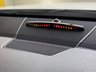 USED 2015 15 MERCEDES-BENZ E-CLASS 2.1 E220 BLUETEC AMG NIGHT EDITION 5d 174 BHP NIGHT EDITION! 4x NEAR NEW TYRES