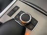 USED 2015 15 MERCEDES-BENZ E-CLASS 2.1 E220 BLUETEC AMG NIGHT EDITION 5d 174 BHP NIGHT EDITION! 4x NEAR NEW TYRES