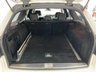 USED 2015 15 MERCEDES-BENZ E-CLASS 2.1 E220 BLUETEC AMG NIGHT EDITION 5d 174 BHP NIGHT EDITION! 4x NEAR NEW TYRES