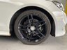 USED 2015 15 MERCEDES-BENZ E-CLASS 2.1 E220 BLUETEC AMG NIGHT EDITION 5d 174 BHP NIGHT EDITION! 4x NEAR NEW TYRES