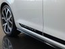 USED 2017 17 VOLKSWAGEN GOLF 2.0 GTI CLUBSPORT EDITION 40 DSG 5d 261 BHP CAMERA, ALCANTARA, NAV!