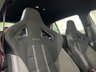 USED 2017 17 VOLKSWAGEN GOLF 2.0 GTI CLUBSPORT EDITION 40 DSG 5d 261 BHP CAMERA, ALCANTARA, NAV!