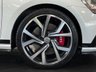 USED 2017 17 VOLKSWAGEN GOLF 2.0 GTI CLUBSPORT EDITION 40 DSG 5d 261 BHP CAMERA, ALCANTARA, NAV!