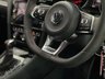 USED 2017 17 VOLKSWAGEN GOLF 2.0 GTI CLUBSPORT EDITION 40 DSG 5d 261 BHP CAMERA, ALCANTARA, NAV!