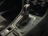 USED 2017 17 VOLKSWAGEN GOLF 2.0 GTI CLUBSPORT EDITION 40 DSG 5d 261 BHP CAMERA, ALCANTARA, NAV!