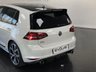 USED 2017 17 VOLKSWAGEN GOLF 2.0 GTI CLUBSPORT EDITION 40 DSG 5d 261 BHP CAMERA, ALCANTARA, NAV!