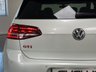 USED 2017 17 VOLKSWAGEN GOLF 2.0 GTI CLUBSPORT EDITION 40 DSG 5d 261 BHP CAMERA, ALCANTARA, NAV!