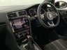USED 2017 17 VOLKSWAGEN GOLF 2.0 GTI CLUBSPORT EDITION 40 DSG 5d 261 BHP CAMERA, ALCANTARA, NAV!