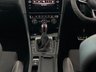 USED 2017 17 VOLKSWAGEN GOLF 2.0 GTI CLUBSPORT EDITION 40 DSG 5d 261 BHP CAMERA, ALCANTARA, NAV!