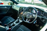 USED 2018 18 VOLKSWAGEN GOLF 1.4 GTE DSG 5d 150 BHP 2 KEYS + SENSORS + FSH