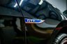 USED 2018 18 VOLKSWAGEN GOLF 1.4 GTE DSG 5d 150 BHP 2 KEYS + SENSORS + FSH