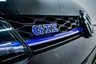 USED 2018 18 VOLKSWAGEN GOLF 1.4 GTE DSG 5d 150 BHP 2 KEYS + SENSORS + FSH