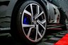 USED 2018 18 VOLKSWAGEN GOLF 1.4 GTE DSG 5d 150 BHP 2 KEYS + SENSORS + FSH