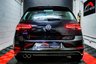 USED 2018 18 VOLKSWAGEN GOLF 1.4 GTE DSG 5d 150 BHP 2 KEYS + SENSORS + FSH