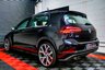 USED 2018 18 VOLKSWAGEN GOLF 1.4 GTE DSG 5d 150 BHP 2 KEYS + SENSORS + FSH