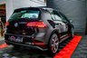 USED 2018 18 VOLKSWAGEN GOLF 1.4 GTE DSG 5d 150 BHP 2 KEYS + SENSORS + FSH
