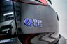 USED 2018 18 VOLKSWAGEN GOLF 1.4 GTE DSG 5d 150 BHP 2 KEYS + SENSORS + FSH