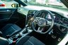 USED 2018 18 VOLKSWAGEN GOLF 1.4 GTE DSG 5d 150 BHP 2 KEYS + SENSORS + FSH