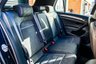 USED 2018 18 VOLKSWAGEN GOLF 1.4 GTE DSG 5d 150 BHP 2 KEYS + SENSORS + FSH