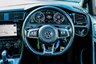 USED 2018 18 VOLKSWAGEN GOLF 1.4 GTE DSG 5d 150 BHP 2 KEYS + SENSORS + FSH