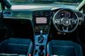 USED 2018 18 VOLKSWAGEN GOLF 1.4 GTE DSG 5d 150 BHP 2 KEYS + SENSORS + FSH