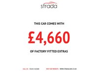 USED 2017 67 PORSCHE MACAN 3.0 D S PDK 5d 258 BHP + NATIONWIDE HOME DELIVERY +