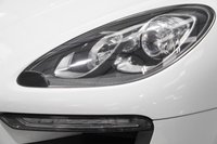 USED 2017 67 PORSCHE MACAN 3.0 D S PDK 5d 258 BHP + NATIONWIDE HOME DELIVERY +