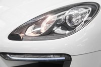 USED 2017 67 PORSCHE MACAN 3.0 D S PDK 5d 258 BHP + NATIONWIDE HOME DELIVERY +