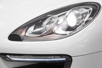 USED 2017 67 PORSCHE MACAN 3.0 D S PDK 5d 258 BHP + NATIONWIDE HOME DELIVERY +