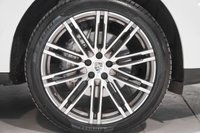 USED 2017 67 PORSCHE MACAN 3.0 D S PDK 5d 258 BHP + NATIONWIDE HOME DELIVERY +