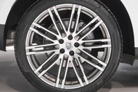 USED 2017 67 PORSCHE MACAN 3.0 D S PDK 5d 258 BHP + NATIONWIDE HOME DELIVERY +