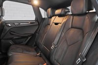 USED 2017 67 PORSCHE MACAN 3.0 D S PDK 5d 258 BHP + NATIONWIDE HOME DELIVERY +